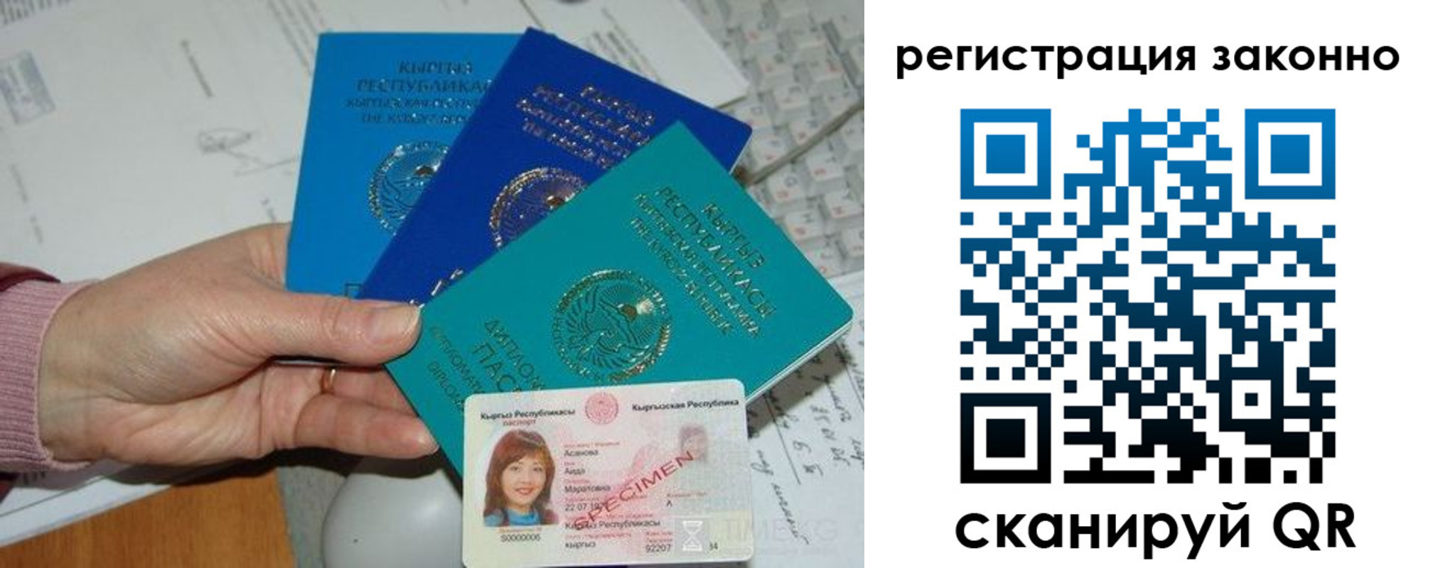 регистрация для школы в Ельне