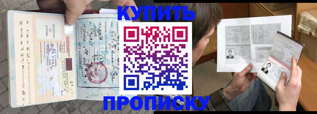 временная регистрация 2025 в Ельне